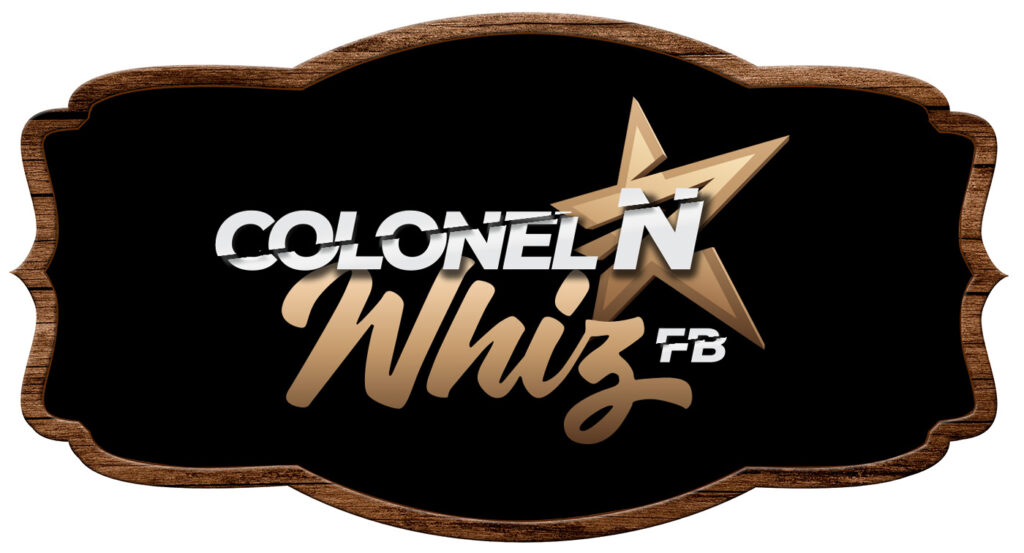 Wooden sign , dark wood isolated on white background