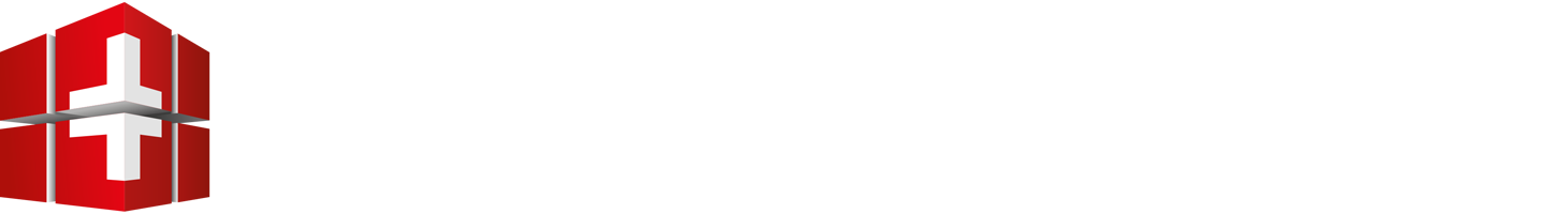 Références Magazine