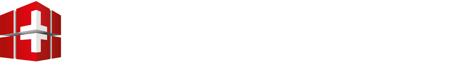 Références Magazine