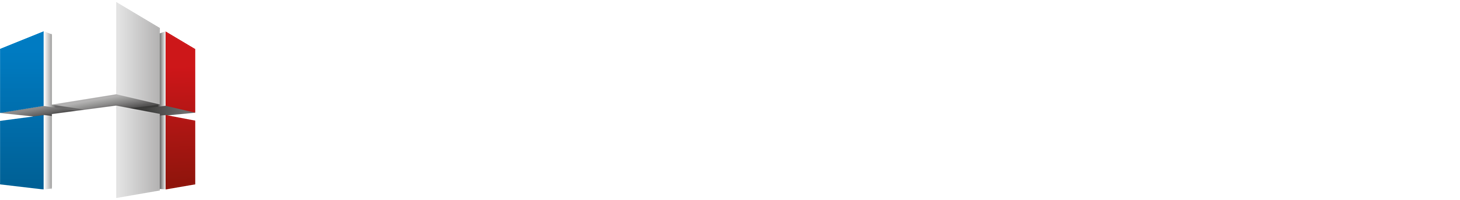 Références Magazine