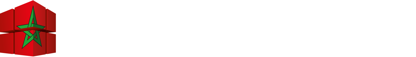 Références Magazine