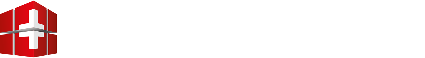 Références Magazine