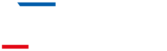 MF PERFORMANCE HORSES