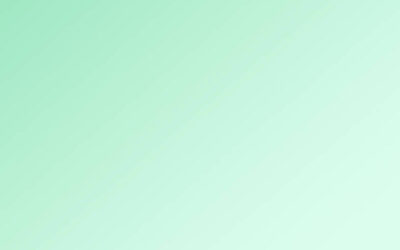 Caption of the image