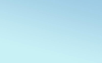 Caption of the image